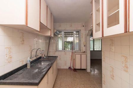 Casa à venda com 156m², 3 quartos e 4 vagas Casa à venda com 156m², 3 quartos e 4 vagasCozinha