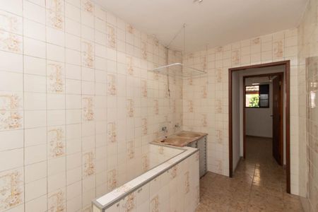 Casa à venda com 156m², 3 quartos e 4 vagas Casa à venda com 156m², 3 quartos e 4 vagasÁrea de Serviço