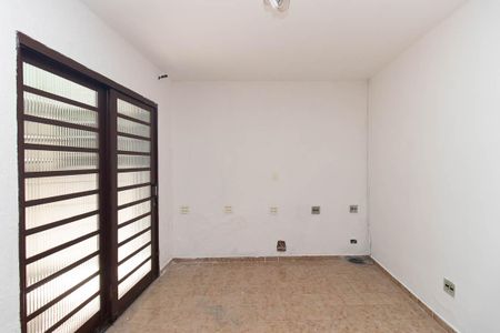 Casa à venda com 156m², 3 quartos e 4 vagas Casa à venda com 156m², 3 quartos e 4 vagasQuarto Suíte 1