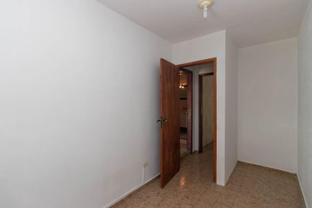 Casa à venda com 156m², 3 quartos e 4 vagas Casa à venda com 156m², 3 quartos e 4 vagasQuarto 3