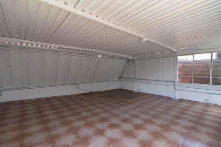 Casa à venda com 156m², 3 quartos e 4 vagas Casa à venda com 156m², 3 quartos e 4 vagasCobertura