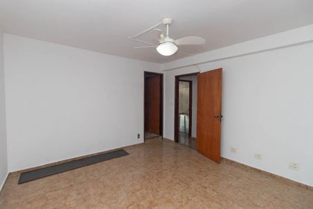 Casa à venda com 156m², 3 quartos e 4 vagas Casa à venda com 156m², 3 quartos e 4 vagasQuarto Suíte 2