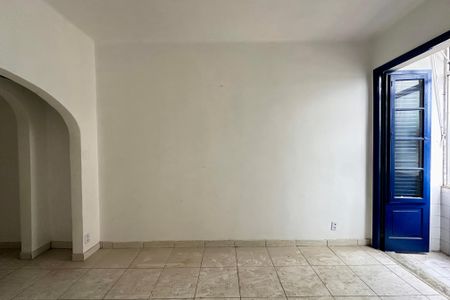 Apartamento para alugar com 1 quarto, 24m² em Centro, Rio de Janeiro