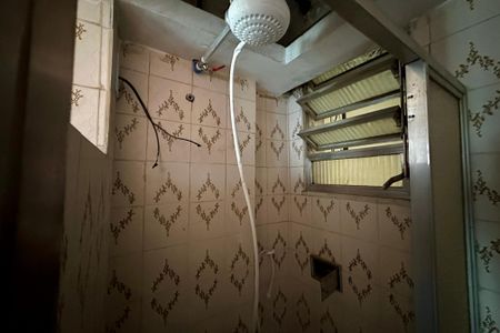 Apartamento para alugar com 1 quarto, 24m² em Centro, Rio de Janeiro