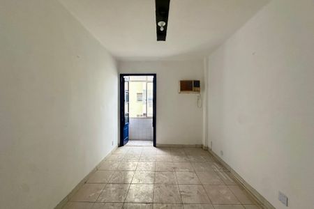 Apartamento para alugar com 24m², 1 quarto e sem vaga