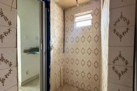 Apartamento para alugar com 1 quarto, 24m² em Centro, Rio de Janeiro