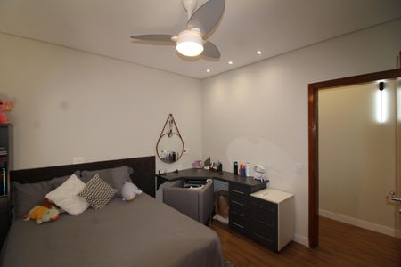 Casa à venda com 350m², 3 quartos e 2 vagasQuarto 2