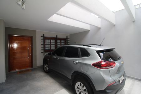 Casa à venda com 350m², 3 quartos e 2 vagasGaragem