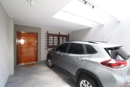 Casa à venda com 350m², 3 quartos e 2 vagasGaragem
