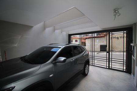 Casa à venda com 350m², 3 quartos e 2 vagasGaragem