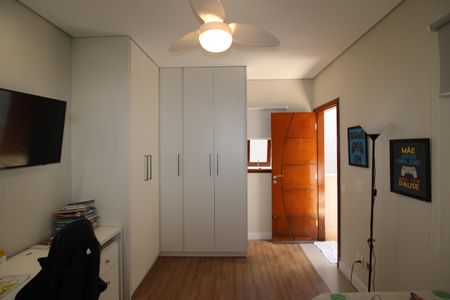 Casa à venda com 350m², 3 quartos e 2 vagasQuarto 1