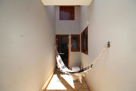 Casa à venda com 350m², 3 quartos e 2 vagasQuarto 1