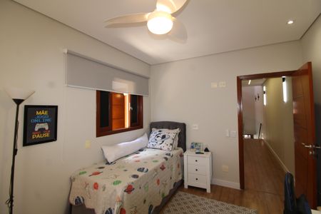 Casa à venda com 350m², 3 quartos e 2 vagasQuarto 1