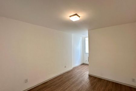 Apartamento à venda com 2 quartos, 68m² em Copacabana, Rio de Janeiro