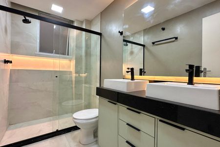 Apartamento à venda com 68m², 2 quartos e sem vaga