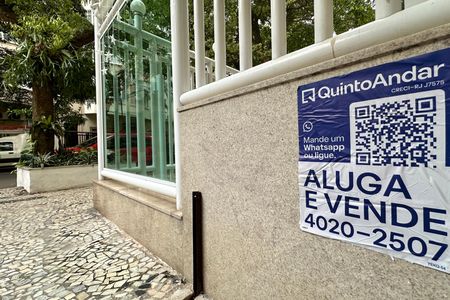 Apartamento à venda com 68m², 2 quartos e sem vaga