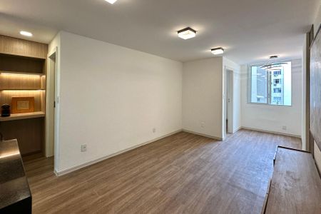 Apartamento à venda com 2 quartos, 68m² em Copacabana, Rio de Janeiro
