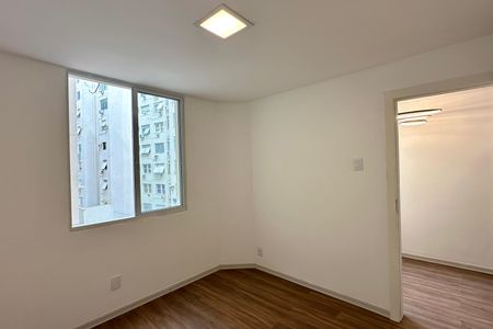 Apartamento à venda com 68m², 2 quartos e sem vaga