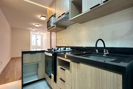 Apartamento à venda com 68m², 2 quartos e sem vaga