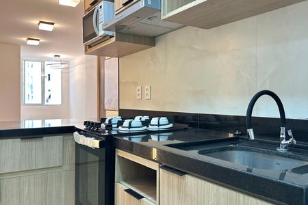 Apartamento à venda com 68m², 2 quartos e sem vaga