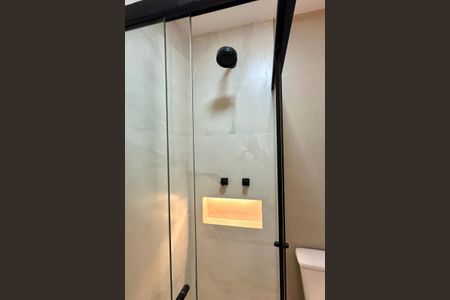 Apartamento à venda com 68m², 2 quartos e sem vaga