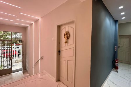 Apartamento à venda com 68m², 2 quartos e sem vaga