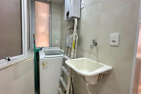 Apartamento à venda com 68m², 2 quartos e sem vaga