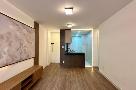 Apartamento à venda com 2 quartos, 68m² em Copacabana, Rio de Janeiro