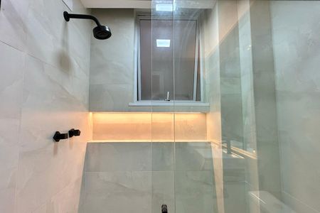 Apartamento à venda com 68m², 2 quartos e sem vaga