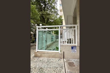 Apartamento à venda com 68m², 2 quartos e sem vaga