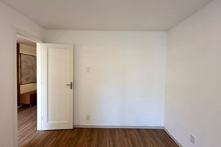 Apartamento à venda com 68m², 2 quartos e sem vaga