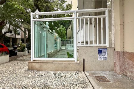 Apartamento à venda com 68m², 2 quartos e sem vaga