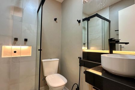 Apartamento à venda com 68m², 2 quartos e sem vaga