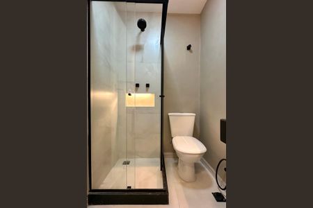 Apartamento à venda com 68m², 2 quartos e sem vaga