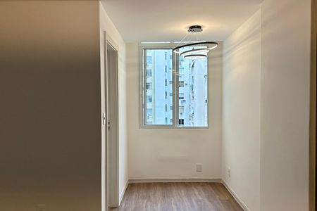 Apartamento à venda com 2 quartos, 68m² em Copacabana, Rio de Janeiro