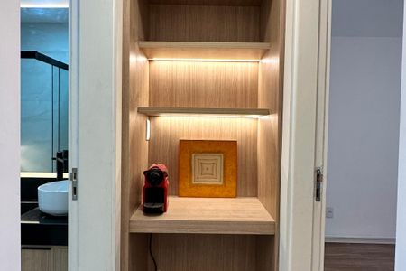 Apartamento à venda com 68m², 2 quartos e sem vaga