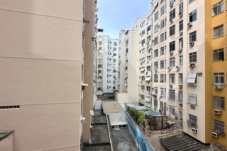 Apartamento à venda com 2 quartos, 68m² em Copacabana, Rio de Janeiro