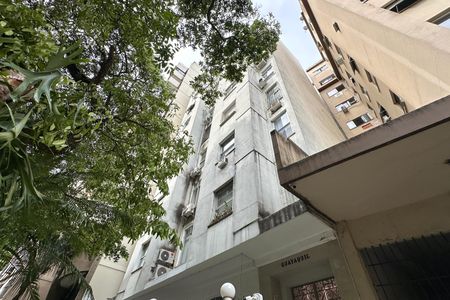 Apartamento à venda com 68m², 2 quartos e sem vaga