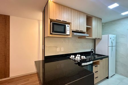 Apartamento à venda com 68m², 2 quartos e sem vaga