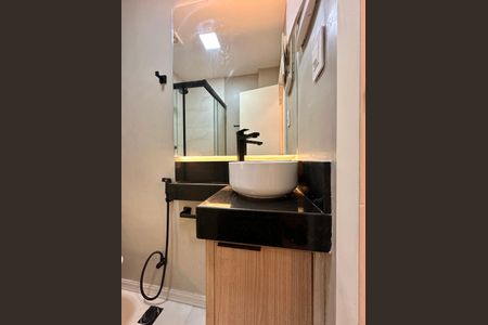 Apartamento à venda com 68m², 2 quartos e sem vaga