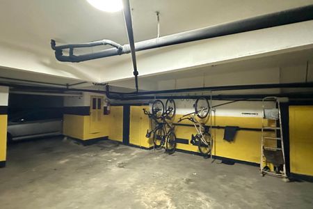 Apartamento à venda com 68m², 2 quartos e sem vaga