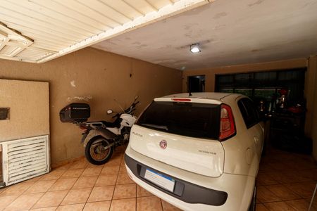 Casa à venda com 280m², 3 quartos e 1 vaga