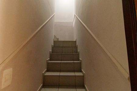 Casa à venda com 280m², 3 quartos e 1 vaga