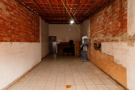 Casa à venda com 280m², 3 quartos e 1 vaga Casa à venda com 280m², 3 quartos e 1 vagaTerraço