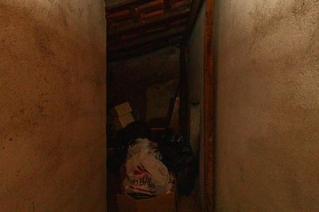 Casa à venda com 280m², 3 quartos e 1 vaga