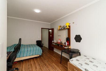Casa à venda com 280m², 3 quartos e 1 vaga Casa à venda com 280m², 3 quartos e 1 vagaQuarto