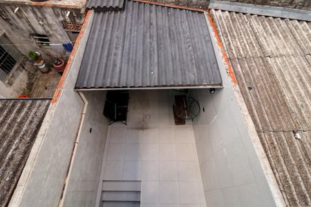 Casa à venda com 280m², 3 quartos e 1 vaga Casa à venda com 280m², 3 quartos e 1 vagaQuintal área de lazer