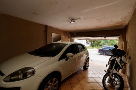 Casa à venda com 280m², 3 quartos e 1 vaga