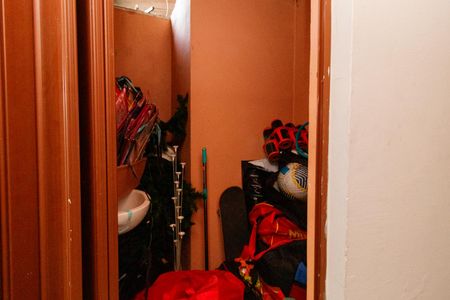 Casa à venda com 280m², 3 quartos e 1 vaga