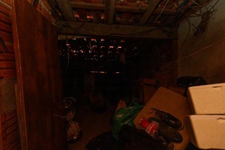 Casa à venda com 280m², 3 quartos e 1 vaga